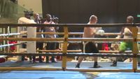 File:Tony Salam vs. Eugen Buchmueller 022.jpg