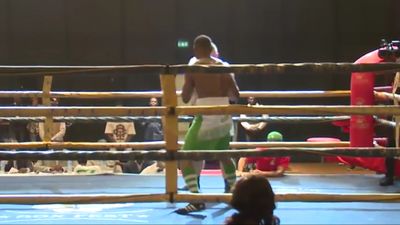 Tony Salam vs. Eugen Buchmueller 024.jpg