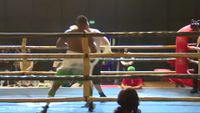 File:Tony Salam vs. Eugen Buchmueller 025.jpg