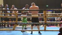 File:Tony Salam vs. Eugen Buchmueller 029.jpg