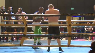 Tony Salam vs. Eugen Buchmueller 029.jpg