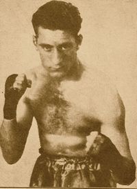 File:Tony Sarullo.jpg