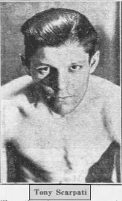 Tony Scarparti2.jpg