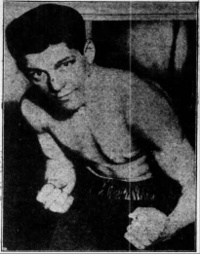 File:Tony Scarpati.jpg