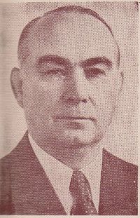 File:Tony Stecher.jpg