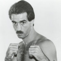 File:Tony Suero.jpg