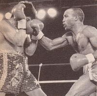 File:Tony The Tiger Baltazar vs Buddy McGirt.jpg
