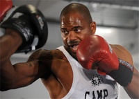 File:Tony Thompson 2.jpg