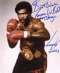 File:Tony Tubbs autograph.jpg