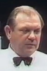 File:Tony Walker.jpg