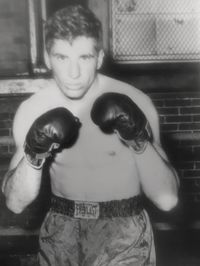 File:Tony Wolfe.JPG