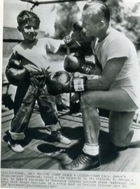 File:Tony Zale3.JPG
