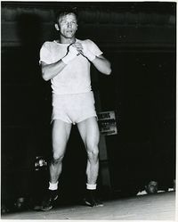 File:Tony Zale3.jpg