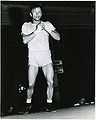 Tony Zale3.jpg