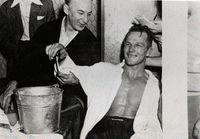 File:Tony Zale 1946.jpg