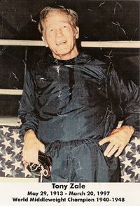 File:Tony Zale Gary IN USA.jpg