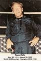 Tony Zale Gary IN USA.jpg