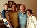 Tony Zale and Family.jpg