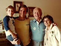 File:Tony Zale and Family.jpg