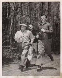 File:Tony Zale doing road work.jpg
