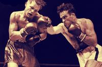 File:Tony Zale vs Marcel Cerden.jpg