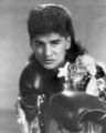 Tony baltazar-glittered.jpg