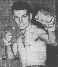 File:Tony bellevance.JPG