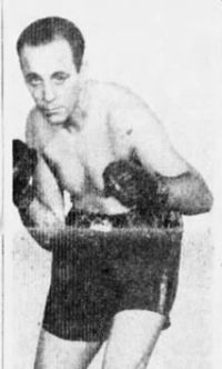 File:Tony gillo.JPG