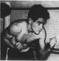 File:Tony herrera ca.JPG