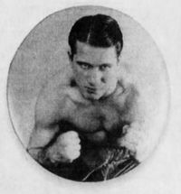 Tony larosa cincy.JPG