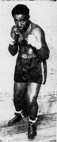 File:Tony martin phx.JPG