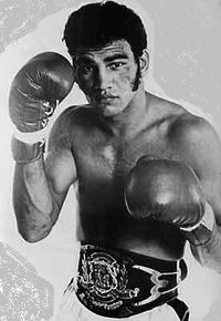 File:Tony mundine boxing days.jpg