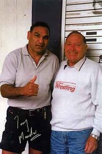 File:Tony mundine dave cameron.jpg