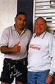 Tony mundine dave cameron.jpg