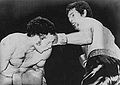 Tony mundine vs monzon.jpg