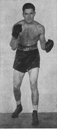 File:Tony pappa.JPG