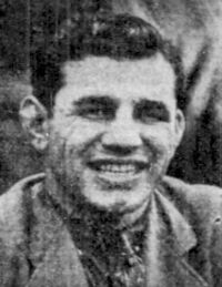 Tony roccaforte.JPG