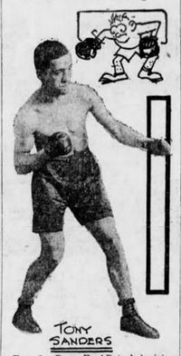 File:Tony sanders.JPG