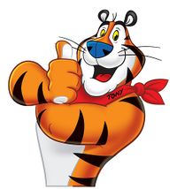 File:Tony the tiger.jpg