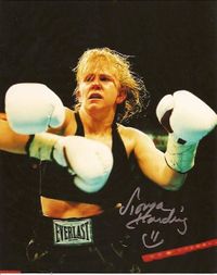File:Tonya Harding.jpg