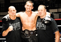 File:Tonyconquest044.jpg