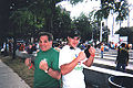 TonydemarcoPhoto.jpg