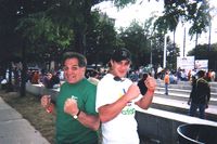 File:TonydemarcoPhoto.jpg