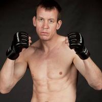 File:Tonymoran.jpg