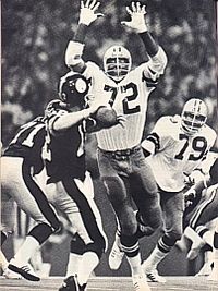 File:Too tall jones.jpg