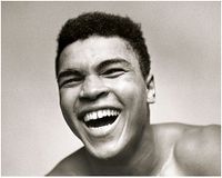 File:Toothy Ali.jpg