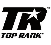 Top-Rank-logo-bw.jpg