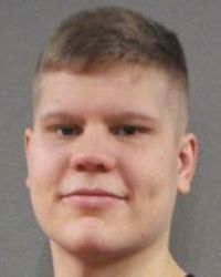 File:Topias Vaittinen.jpg