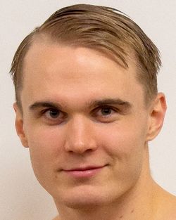 Topias boxrec.jpg