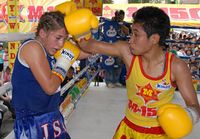 File:Tor Buamad v Leivas.jpg